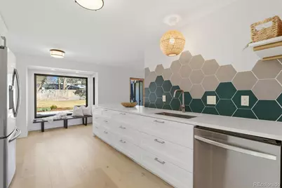 46 Princeton Circle, Longmont, CO 80503 - Photo 11