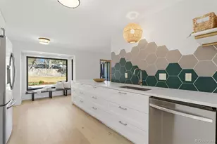 46 Princeton Cir, Longmont, CO 80503 - Photo 11