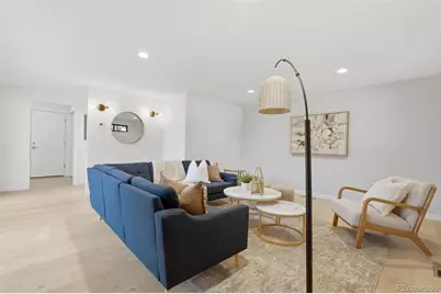 46 Princeton Circle, Longmont, CO 80503 - Photo 25