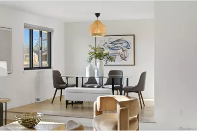 46 Princeton Circle, Longmont, CO 80503 - Photo 41