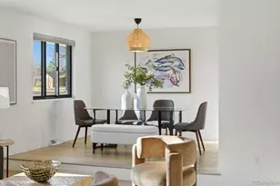 46 Princeton Cir, Longmont, CO 80503 - Photo 41