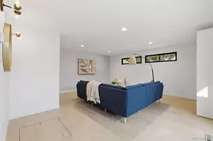 46 Princeton Cir, Longmont, CO 80503 - Photo 23