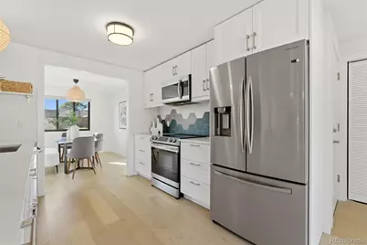 46 Princeton Circle, Longmont, CO 80503 - Photo 13