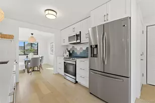 46 Princeton Cir, Longmont, CO 80503 - Photo 13