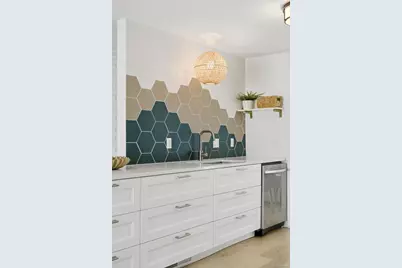 46 Princeton Circle, Longmont, CO 80503 - Photo 21