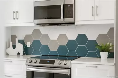 46 Princeton Circle, Longmont, CO 80503 - Photo 19