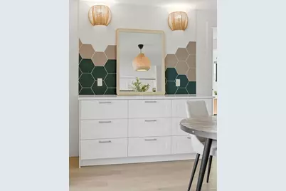 46 Princeton Circle, Longmont, CO 80503 - Photo 43