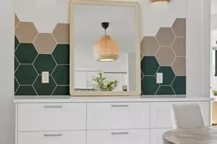 46 Princeton Cir, Longmont, CO 80503 - Photo 43