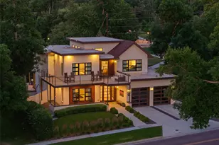 5870 S Bemis St, Littleton, CO 80120 - Photo 7