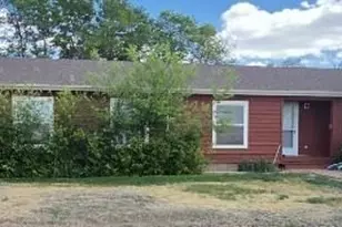 21352 Co Rd 10, Hudson, CO 80642 - Photo 1