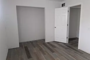 3351 S Field St, Lakewood, CO 80227 - Photo 7