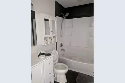 3351 S Field Street #157, Lakewood, CO 80227 - Photo 5