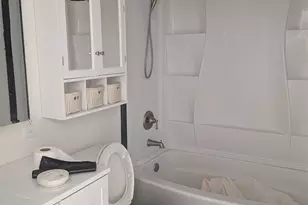 3351 S Field St, Lakewood, CO 80227 - Photo 5