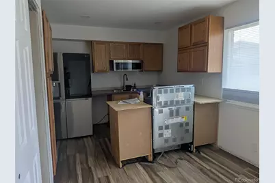 3351 S Field Street #157, Lakewood, CO 80227 - Photo 3