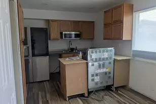 3351 S Field St, Lakewood, CO 80227 - Photo 3