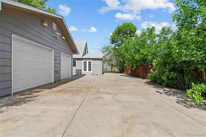 7912 Depew Street, Arvada, CO 80003 - Photo 21