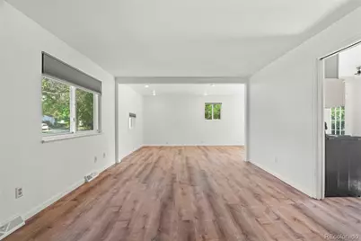 7912 Depew Street, Arvada, CO 80003 - Photo 5