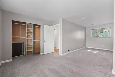 7912 Depew Street, Arvada, CO 80003 - Photo 13
