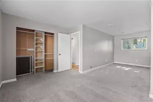 7912 Depew St, Arvada, CO 80003 - Photo 13
