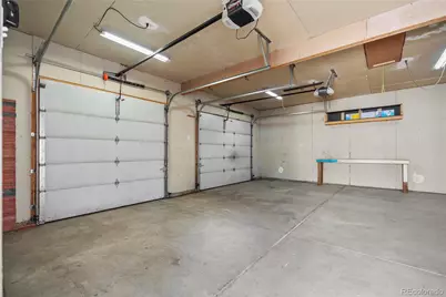 7912 Depew Street, Arvada, CO 80003 - Photo 23