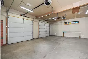 7912 Depew St, Arvada, CO 80003 - Photo 23
