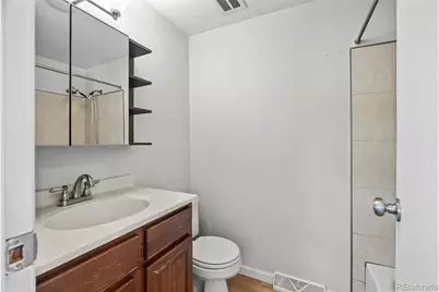 7912 Depew Street, Arvada, CO 80003 - Photo 11