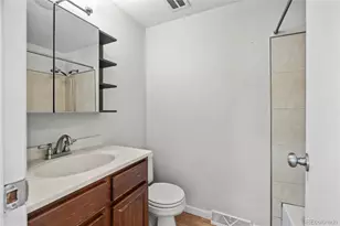 7912 Depew St, Arvada, CO 80003 - Photo 11