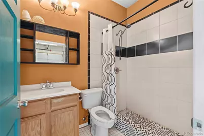 7912 Depew Street, Arvada, CO 80003 - Photo 25