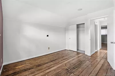 7912 Depew Street, Arvada, CO 80003 - Photo 17