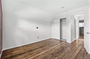 7912 Depew St, Arvada, CO 80003 - Photo 17