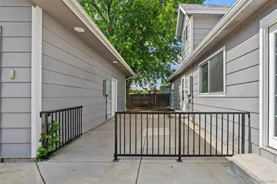 7912 Depew Street, Arvada, CO 80003 - Photo 27