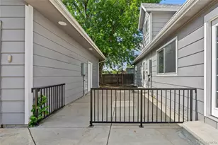 7912 Depew St, Arvada, CO 80003 - Photo 27
