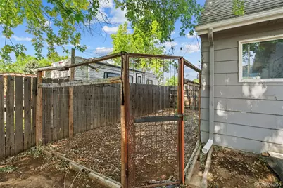 7912 Depew Street, Arvada, CO 80003 - Photo 29