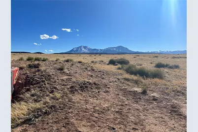 Lot 75A River Ridge Ranch, La Veta, CO 81055 - Photo 27