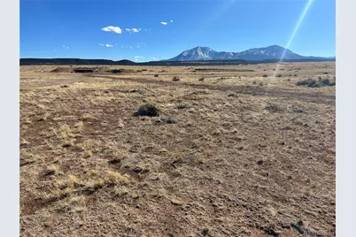Lot 75A River Ridge Ranch, La Veta, CO 81055 - Photo 17