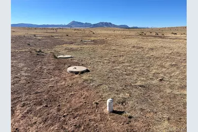 Lot 75A River Ridge Ranch, La Veta, CO 81055 - Photo 13