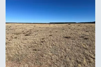 Lot 75A River Ridge Ranch, La Veta, CO 81055 - Photo 19