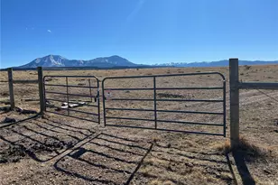 Lot 75A River Ridge Ranch, La Veta, CO 81055 - Photo 1