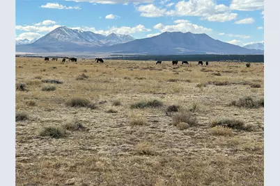 Lot 75A River Ridge Ranch, La Veta, CO 81055 - Photo 29