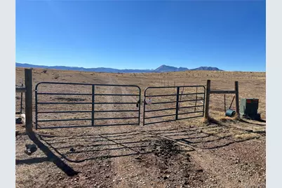 Lot 75A River Ridge Ranch, La Veta, CO 81055 - Photo 3