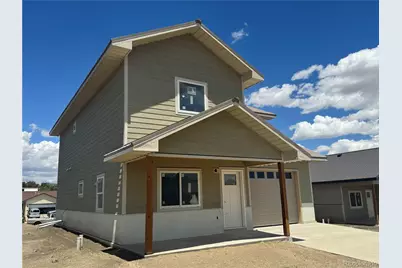 325 Camillus Avenue, Trinidad, CO 81082 - Photo 3