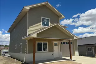 325 Camillus Ave, Trinidad, CO 81082 - Photo 3