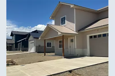 325 Camillus Avenue, Trinidad, CO 81082 - Photo 1