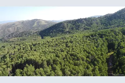 Lot 5331 Hull Road, Fort Garland, CO 81133 - Photo 25