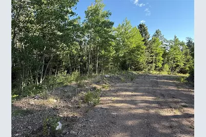 Lot 5331 Hull Road, Fort Garland, CO 81133 - Photo 17