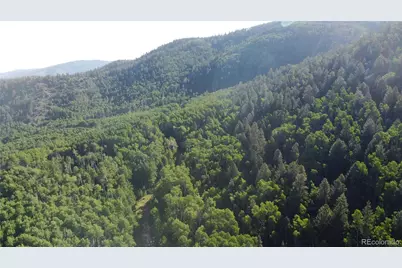 Lot 5331 Hull Road, Fort Garland, CO 81133 - Photo 27