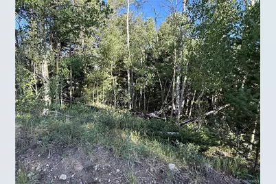 Lot 5331 Hull Road, Fort Garland, CO 81133 - Photo 19