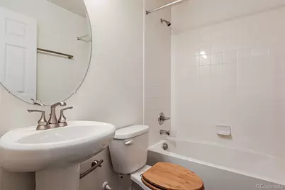 26198 E Maple Drive, Aurora, CO 80018 - Photo 21