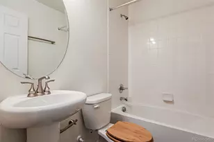 26198 E Maple Dr, Aurora, CO 80018 - Photo 21