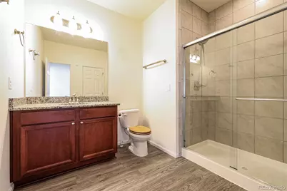 26198 E Maple Drive, Aurora, CO 80018 - Photo 15
